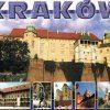 krakow_hubert_5-latki